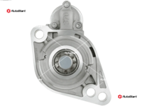 S0375(SEG)