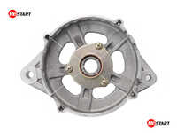 ABR9100