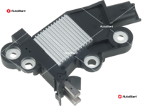 ARE0301(SEG)