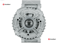 A01001S