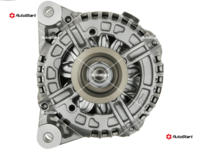 A0951(SEG)