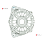 ABR5022S