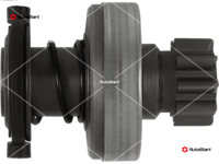 SD0174S