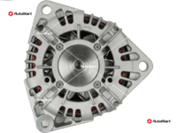 A0669(SEG)