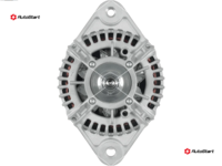 A01081S