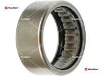ABE9101(INA)