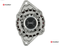 A0826(SEG)