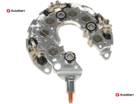 ARC6024
