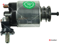 SS1091(DELCO)