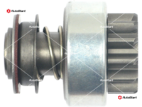 SD0203
