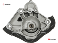 S0979(SEG)