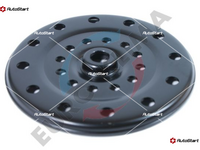 EK301/302 5PK