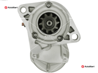 S6475S