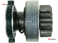 SD0130