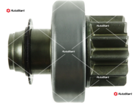 SD3101