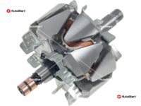 AR0052