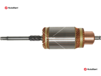 SA0016