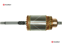 SA0015