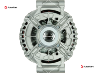 A0298