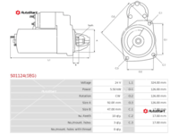 S01124(SEG)