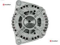 A0785(SEG)