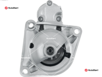 S01107(SEG)