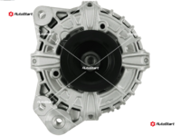 A0774(SEG)