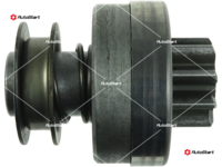 SD9148(LETRIKA)