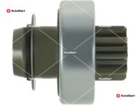 SD3009