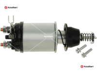 SS4032