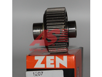 ZN1207