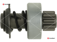 SD9060