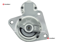S3065(VALEO)