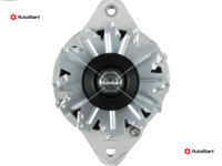 A5516S