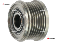 AFP9010(V)