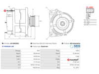 A01200(SEG)