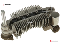 ARC5151