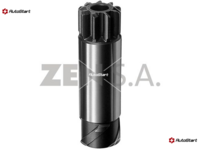 ZN0035