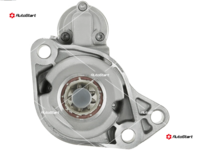 S0027(SEG)