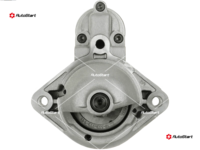 S01015(SEG)