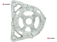 ABR6016S