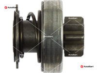 SD9130(LETRIKA)