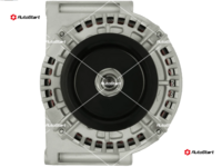 A0260(SEG)