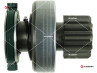 SD0148