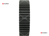 SD5117