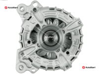 A01018(SEG)
