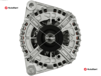 A0194(SEG)