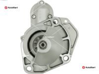 S01019(SEG)