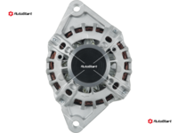 A01022S