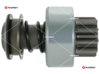 SD0204